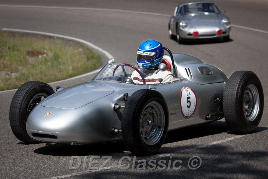 044_Solitude Revival 2013_143348_GA.jpg